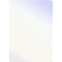 AMPLIFY ANTIMICROBIAL BLUE LIGHT Screen Protector for iPad 10th Gen