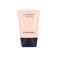 Le Gommage Anti-Pollution Exfoliating Gel 75 ml Chanel Le Gommage Anti-Pollution Exfoliating Gel 75 ml