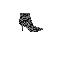 Nine West Womens Pearce2 Ankle Boots