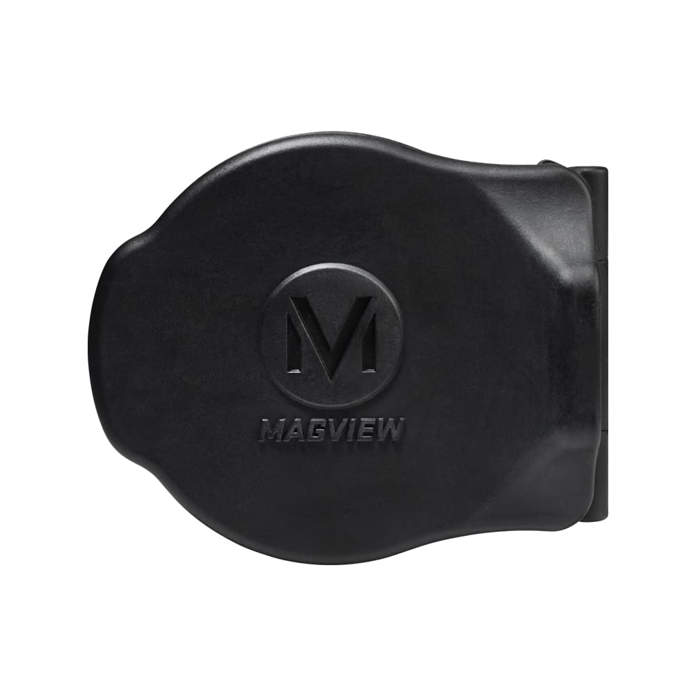 MAGVIEW Digiscoping S1 Spotting Scope Universal Phone Adapter