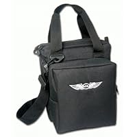 ASA's Pilot Bag