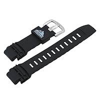 Casio 10350864 Genuine Factory Replacement Band for Pathfinder Watch - PAW-5000