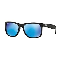 Mua rayban+justin+rb4165 chính hãng giá tốt tháng 3, 2023 