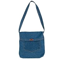 100% Cotton Women Handbag Ladies Shoulder Bag Enviromental Shopping Bag Tote Purses Casual Handbag For Women