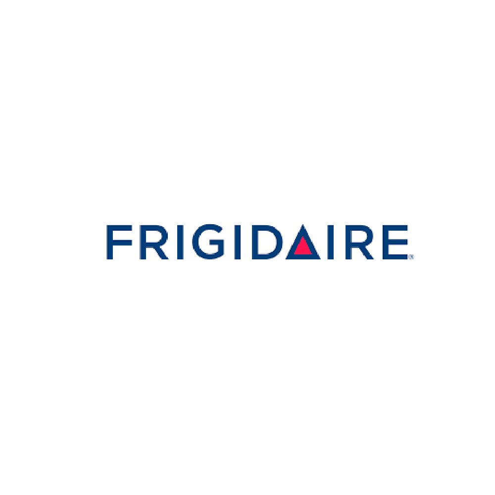 Frigidaire 5304502779 Main Control Board