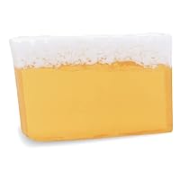 Primal Elements IPA Loaf Soap, 5.5 Pound
