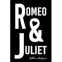 Oxford School Shakespeare: Romeo and Juliet: Oxford School