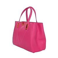 Ivan Troy Italian Leather Handbags for Women/Crossbody Bag for women, Satchel Tote Shoulder Bag, Tote Bag, Leather Purses