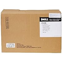 Dell PK496 Imaging Drum