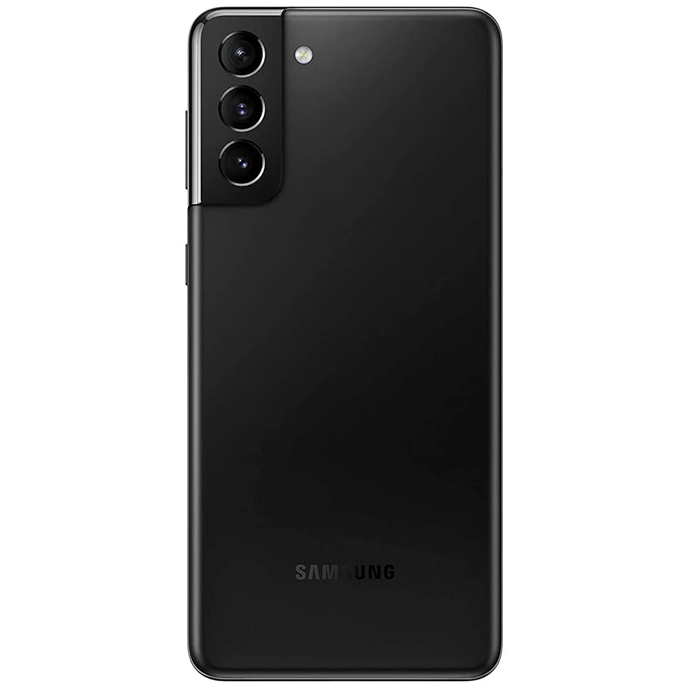 Samsung Galaxy S21+ Plus 5G (128GB, 8GB) 6.7