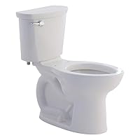 American Standard 215FA104.222 Toilet, Linen