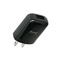 HTC TC U250 Digital Camera (White)