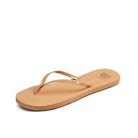 Reef Womens Bliss Nights Sandals