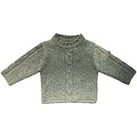 sweater 3218202