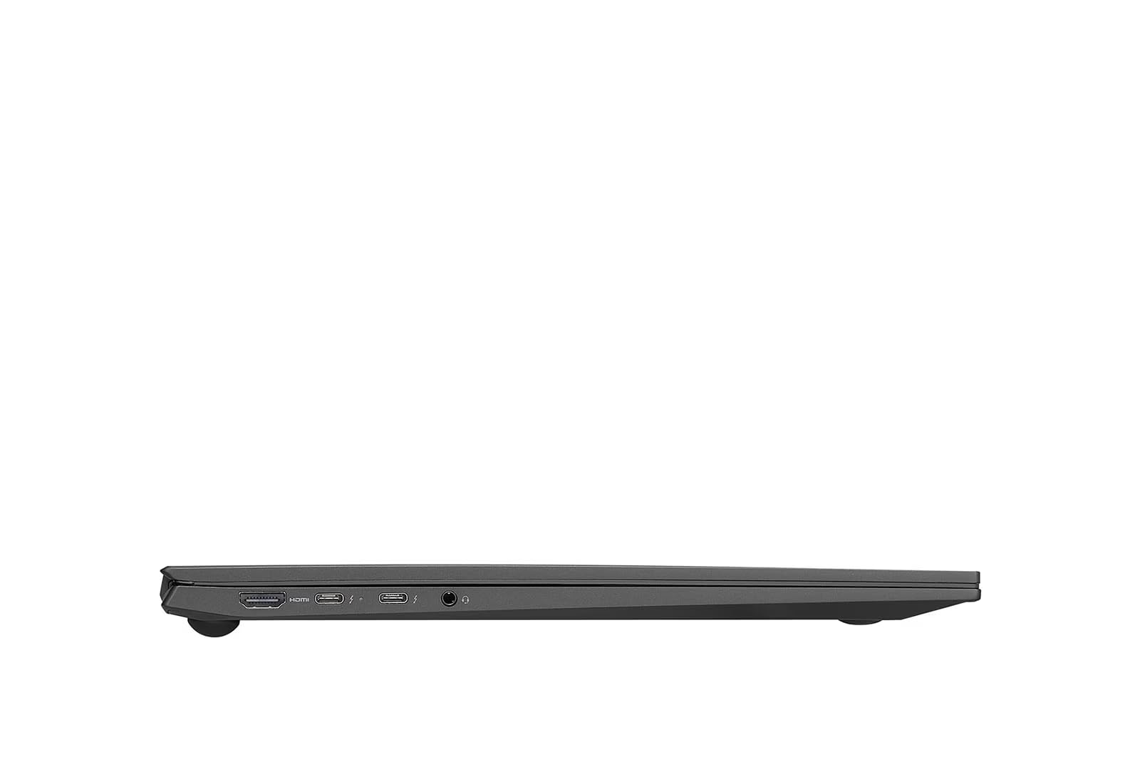 LG Gram 17 2023 Ultra Light Laptop 17