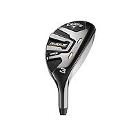 Golf 2022 Rogue ST Max Hybrid