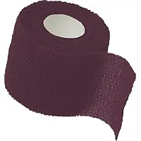 Athletic Cohesive Wrap Tape 2