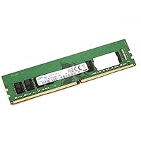 Samsung Memory M378A2K43BB1-CPB 16GB DDR4 2133 Unbuffered Bare