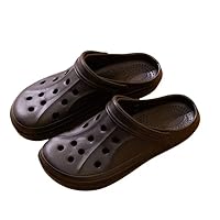Unisex Adult Clogs for Women and Men (Style 215)