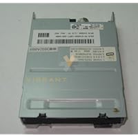 DELL - 1.44 Floppy drive - 01K304