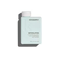 Kevin Murphy Motion.lotion Curl Enhancing Lotion, 5.1 Ounce