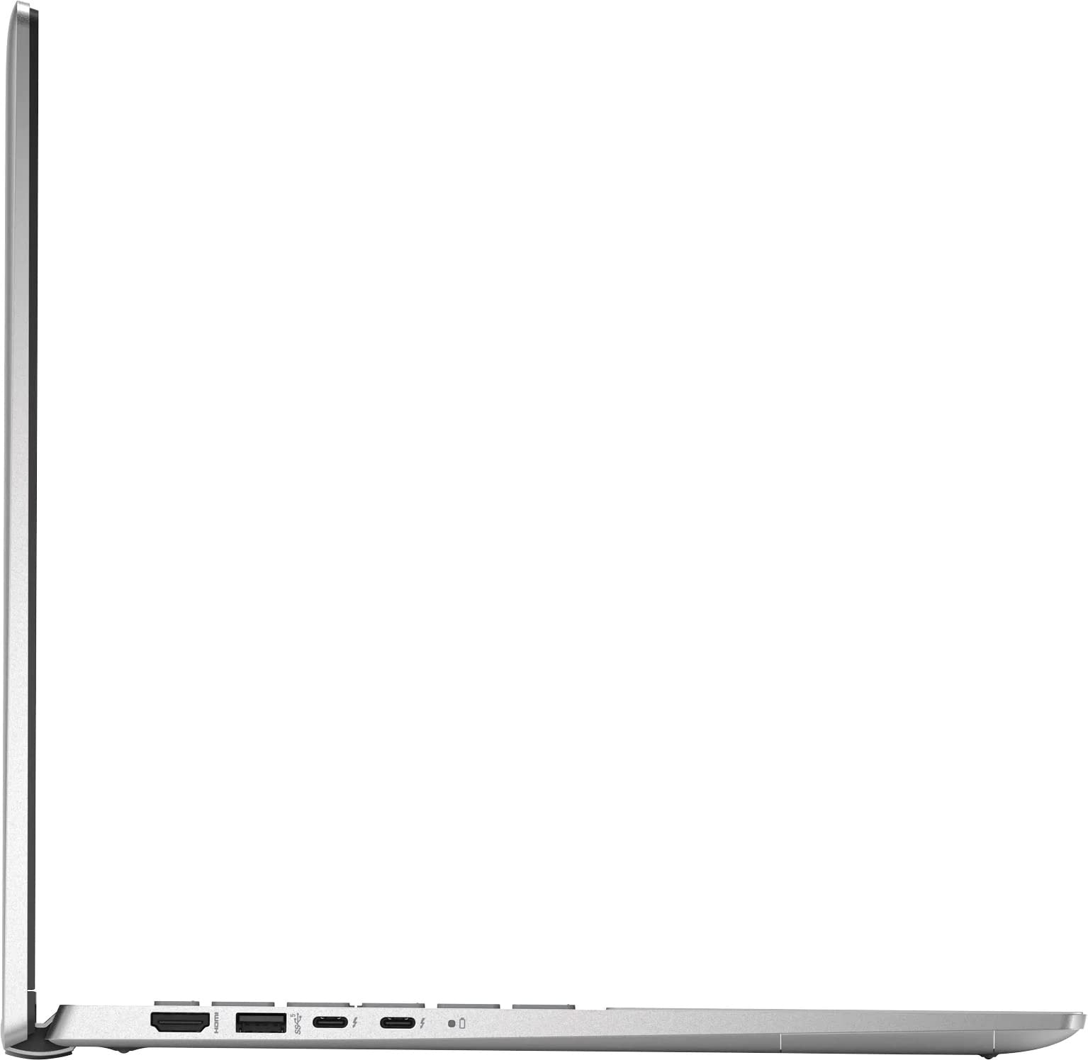 Dell 2022 Inspiron i7620 7000 Series 2-in-1 Laptop 16