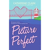 Picture Perfect Picture Perfect Kindle Hardcover Paperback Mass Market Paperback