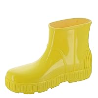 UGG Women's Drizlita Rain Boot
