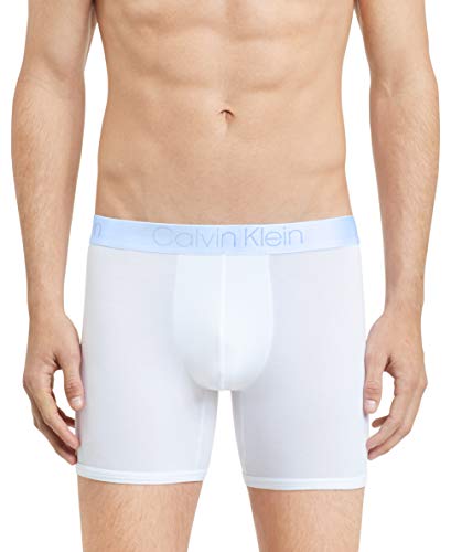 Mua Calvin Klein Men's Ultra Soft Modal Boxer Briefs trên Amazon Mỹ chính  hãng 2023 | Giaonhan247