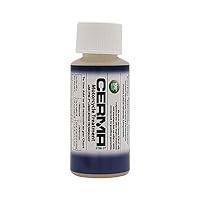  Multi-Functional Coating Renewal Agent - 3 in 1 High Protection  Quick Car Coating Spray, Ceramic Car Coating Agent Spray