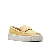 Clarks Women's Mayhill Cove Loafers