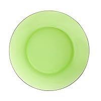 Duralex Lys Dessert Plate (ø 19 x 1.8 cm)