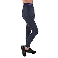 Emana Biofir Therapy Anticellulite Slimming Compression Lymphedema Leggings