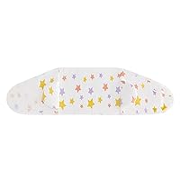 Cotton Baby Nursing Bellyband Soft Baby Umbilical Cord Care Navel Guard Waist Belt Belly Band Tummy Protections Wrap For Newborns