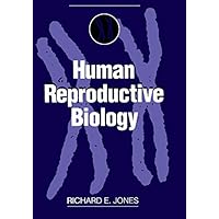 Human Reproductive Biology Human Reproductive Biology eTextbook Hardcover