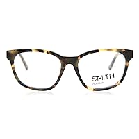 Smith Optics CHASER Violet Havana 51/17/140 women Eyewear Frame