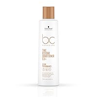 Q10+ Time Restore Conditioner, 6.7-Ounce