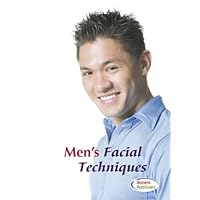 Men's Facial Techniques Training by Rita Page, Esthetician. Learn How To Do Professional Skin Care Facials, Face Massage, Techniques & Equipment. Great Instruction. Facial Rejuvenation Cosmetology Video Course - Aesthetic VideoSource 2 Hrs. 18 Mins. Men's Facial Techniques Training by Rita Page, Esthetician. Learn How To Do Professional Skin Care Facials, Face Massage, Techniques & Equipment. Great Instruction. Facial Rejuvenation Cosmetology Video Course - Aesthetic VideoSource 2 Hrs. 18 Mins. DVD