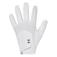 Mens Iso-chill Golf Glove