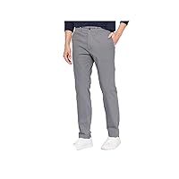 Goodfellow & Co. Every Wear Slim Fit Chino Pants