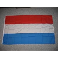 Netherlands Dutch Holland flag 3x5 foot