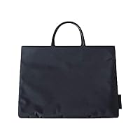 Laptop Bag Business Briefcase Handbag Notebook Cases Waterproof Shockproof Top Handle Bags Unisex