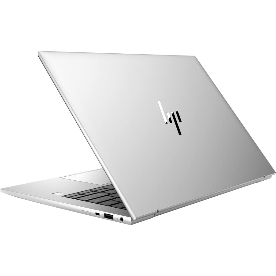 HP EliteBook 840 G9 14