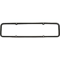 Allstar ALL87214 SBC V/C Gaskets Steel Core 5/16in Coated