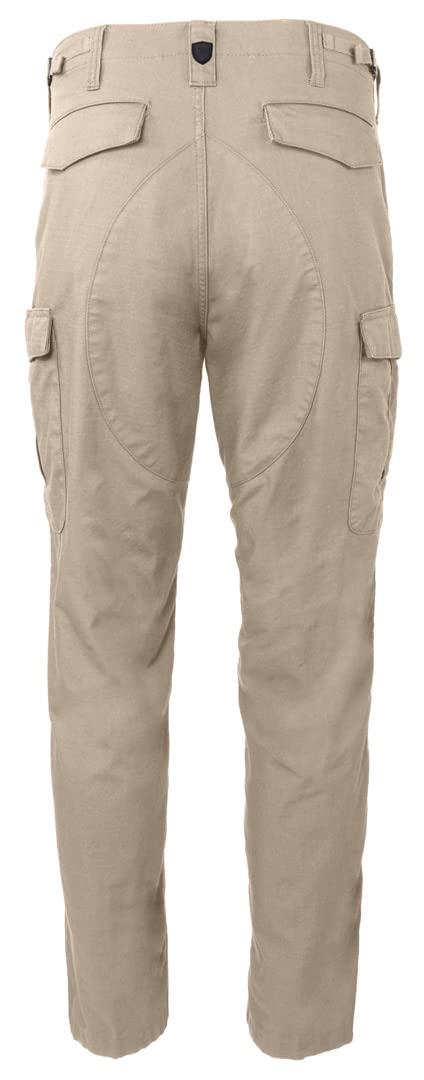 Propper Men's BDU 2.0 Cargo Pant