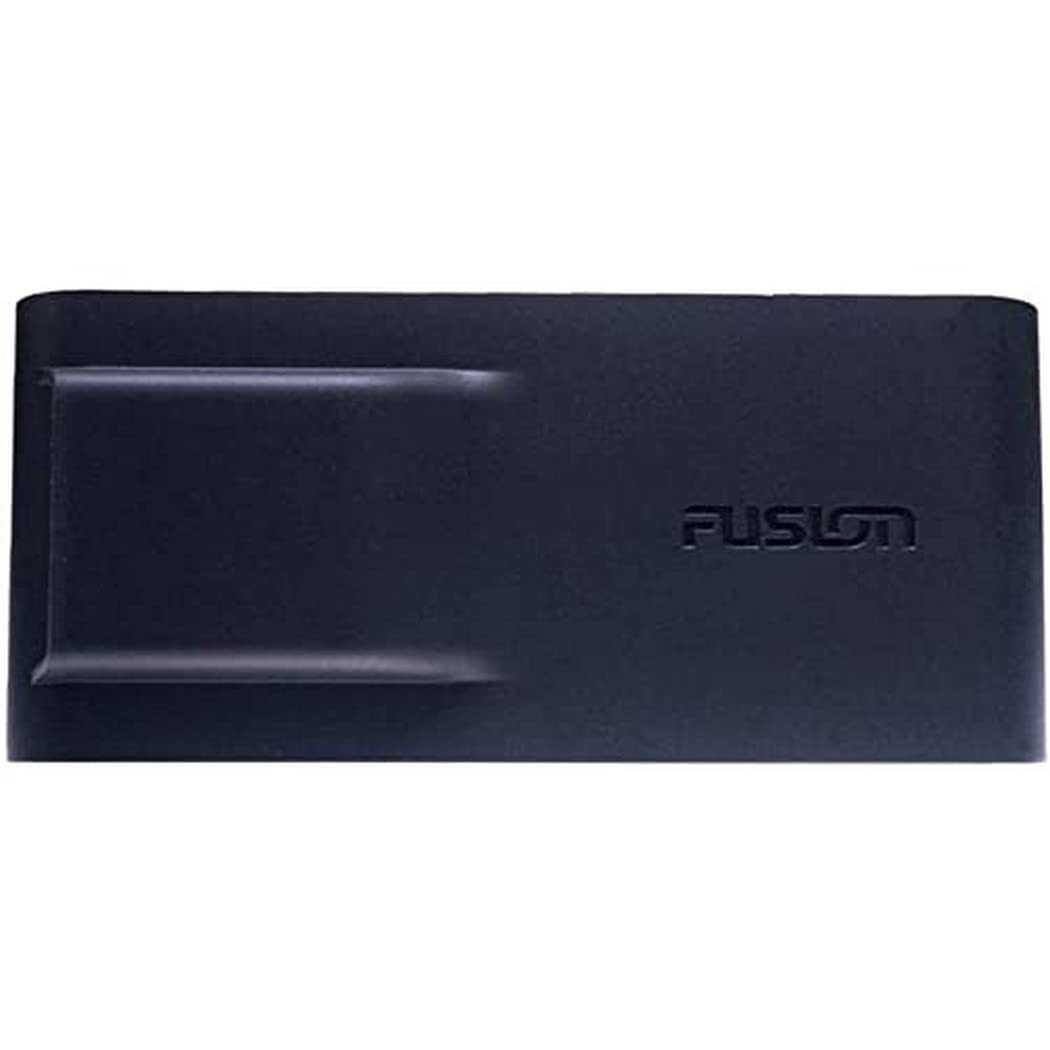 Fusion MS-RA670 Dust Cover - Silicone [010-12745-01]