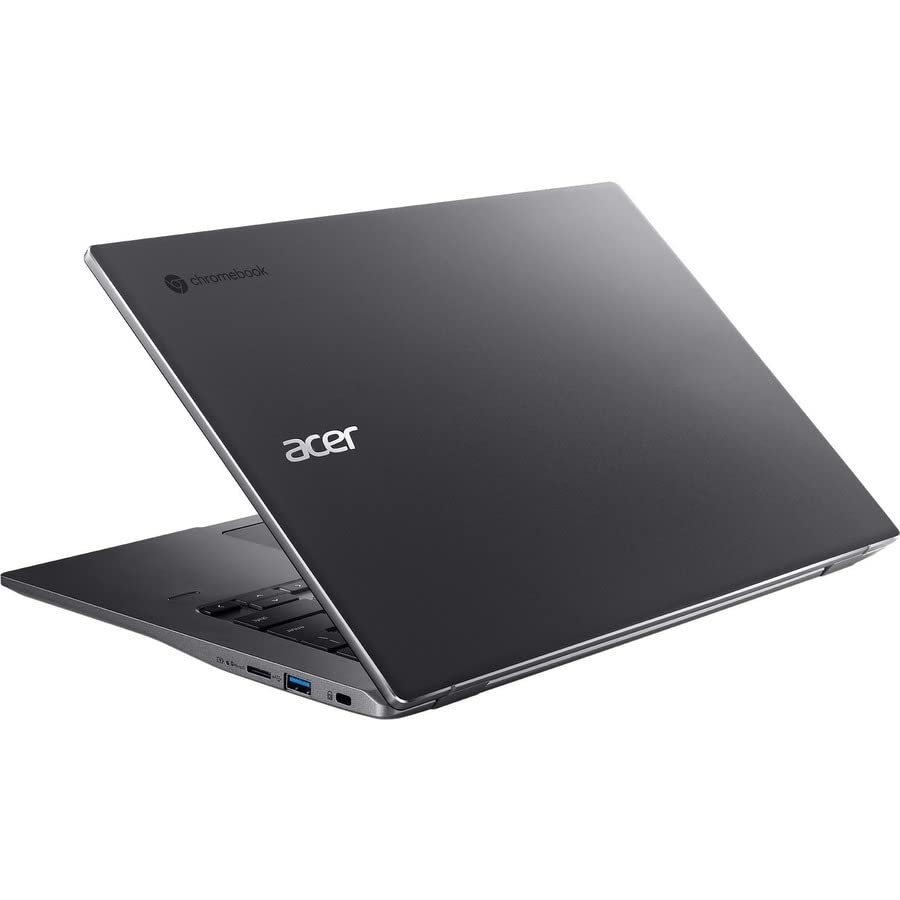 Acer Chromebook 514 CB514-1WT CB514-1WT-3481 14