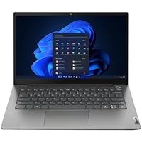 Lenovo ThinkBook 14 G4 IAP 21DH00DEUS 14