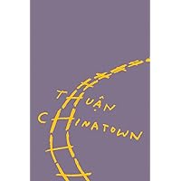 Chinatown Chinatown Paperback Kindle