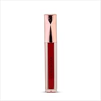 Cosmetics Sindoor, Maroon